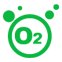 若需了解「星空体育app网页版登录
