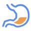 星空体育app网页版登录 |站点导航