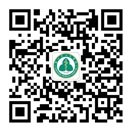 星空体育app官方入口官方网站入口说